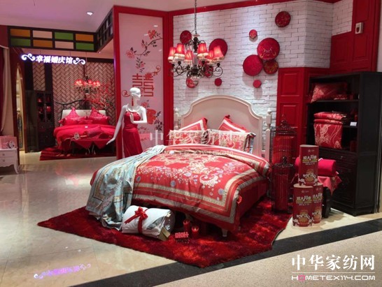 ���ߚw������Ҽ��µꏊ���I(l��ng)��