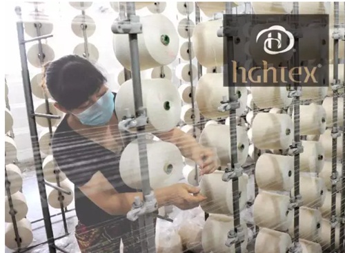 ���_�������W̹˹��Ψ�н�������ؓ(f��)�����