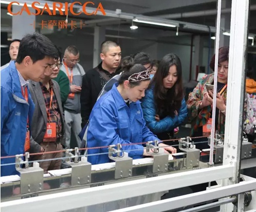 ���_�������W̹˹��Ψ�н�������ؓ(f��)��ꎣ�