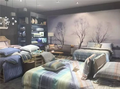 ��r����ô������(li��n)�Ҽ�������������������