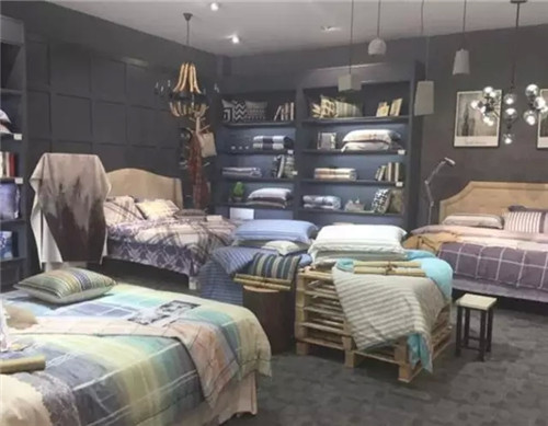 ��r����ô������(li��n)�Ҽ�������������������