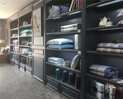 ��r����ô����(li��n)�Ҽ�������������������