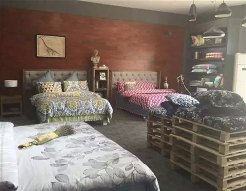 ��r����ô������(li��n)�Ҽ�������������������