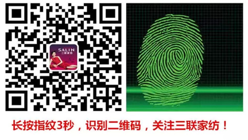 ��r����ô����(li��n)�Ҽ�������������������