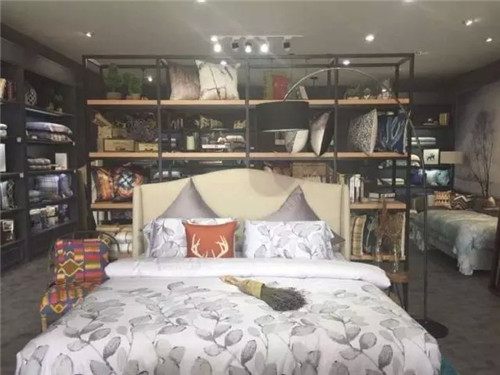 ��r����ô����(li��n)�Ҽ�������������������