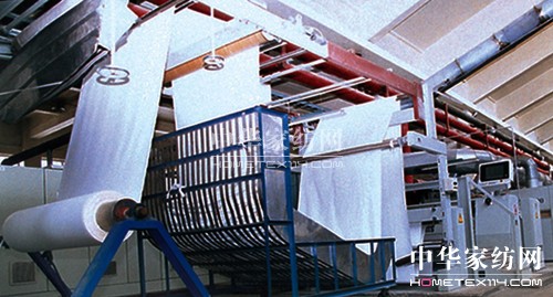 �䐂������@2016����Ї�ӡȾ��I(y��)20���s�u