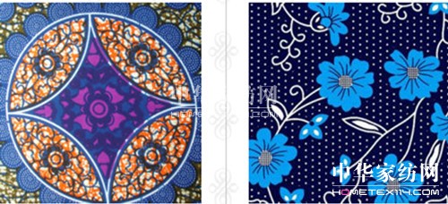 �䐂������@2016����Ї�ӡȾ��I(y��)20��(qi��ng)�s�u(y��)