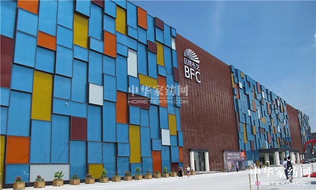 �Ї��Ҽ��f(xi��)�����ຼ��ӑ��?sh��)ز�ˇ�a(ch��n)�I(y��)����