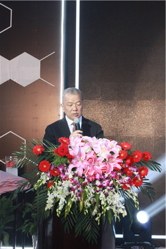 ��ʼҼ��D(zhu��n)�������߾Gɫ�Ҽ��������®a(ch��n)Ʒ���l(f��)�����A�M���_