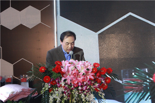 ��ʼҼ��D(zhu��n)�������߾Gɫ�Ҽ��������®a(ch��n)Ʒ���l(f��)�����A�M���_