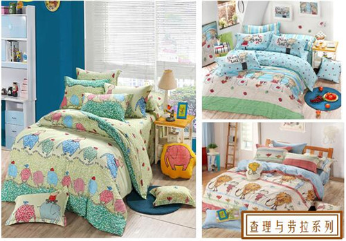 �츻�ݡ���ۼ��ᡱ��(chu��ng)�������5��10�����_