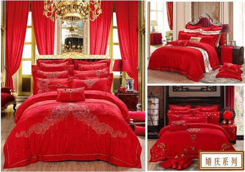 �츻�ݡ���ۼ��ᡱ��(chu��ng)�������5��10�����_