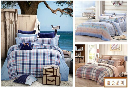 �츻�ݡ���ۼ��ᡱ��(chu��ng)�������5��10�����_