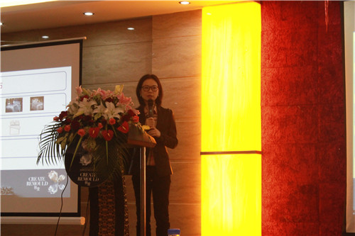 2016����(chu��ng)׃��ESTEEM��ͥ�Ҽ��ﶬ��Ʒ�l(f��)�������_