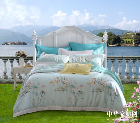 ��(m��ng)��MAISON����ע��(y��u)�ž��µ�ȫ�����x�����