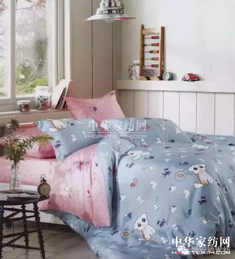 Ů�����@�ӟ��ɵ����z���D��zS+��Ů�����(l��i)��