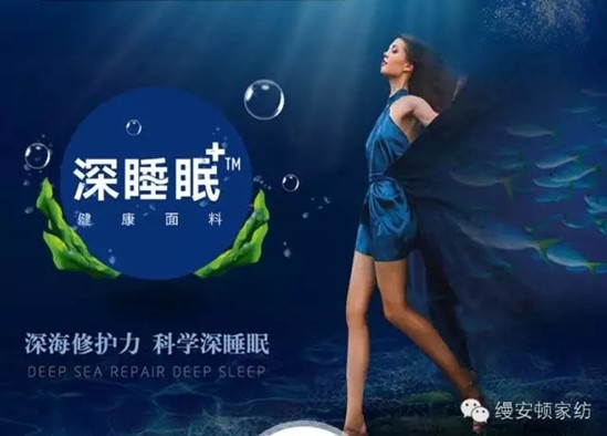 Ů�����@�ӟ��ɵ����z���D��zS+��Ů�����(l��i)��