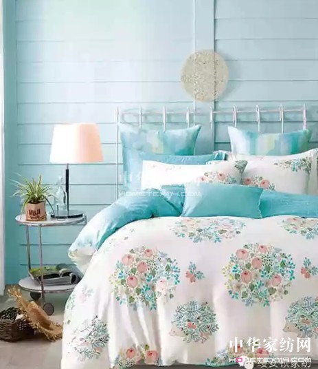 Ů�����@�ӟ��ɵģ��z���D��zS+��Ů�����(l��i)��