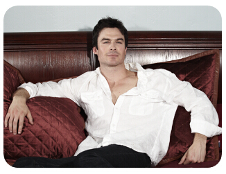 LOVO�Ҽ������조����(j��ng)��(j��)��