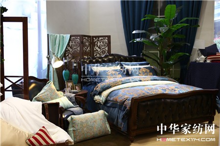 ESTEEM��ͥ�Ҽ�2016�ﶬ��Ʒ�l(f��)�����A�M���_