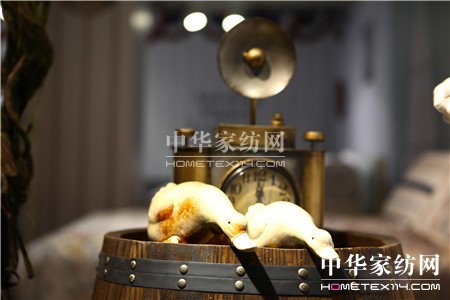 ESTEEM��ͥ�Ҽ�2016�ﶬ��Ʒ�l(f��)�����A�M���_