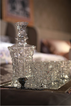 ESTEEM��ͥ�Ҽ�2016�ﶬ��Ʒ�l(f��)�����A�M���_