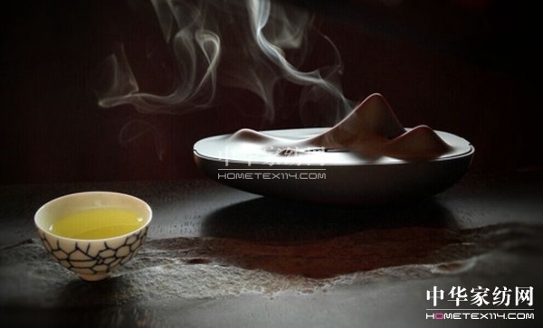 ���ڶYƷ�Ҿ�չ��Ʒ�ƾ�Ʒ�ȡ�����עĿ