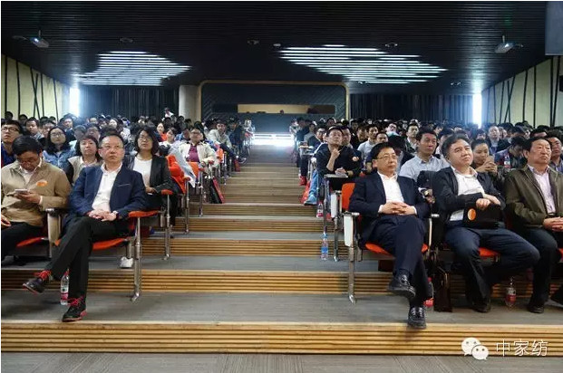 ������2016�O(sh��)Ӌ��ِ�l(f��)�������_