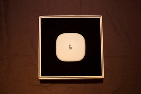 ���X늲�оƬϵ�y(t��ng)•FitSleep��1�l(f��)����Ȼ���ߕr(sh��)����(l��i)�R