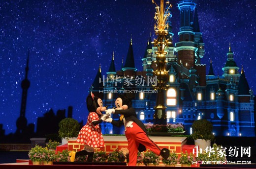 ������ؐ�c��ʿ�����