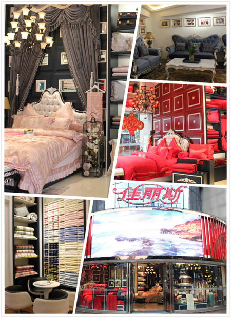 ����˹2016�ﶬӆ؛��¡�����_