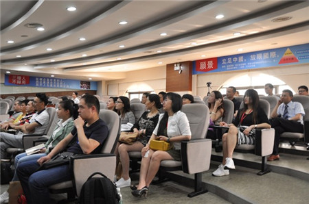 �츻�ݼҼ�2016�ﶬӆ؛��(hu��)�A�M�Y(ji��)��