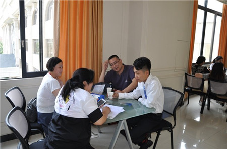 �츻�ݼҼ�2016�ﶬӆ؛��(hu��)�A�M�Y(ji��)��