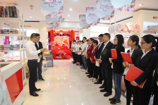 HOdo�t���Ҽ��M���I(y��)���L(zh��ng)�M(j��n)���T(m��n)���\(y��n)�I(y��ng)��Ӗ(x��n)