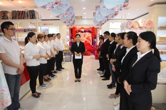 HOdo�t���Ҽ��M���I(y��)���L(zh��ng)�M(j��n)���T(m��n)���\(y��n)�I(y��ng)��Ӗ(x��n)