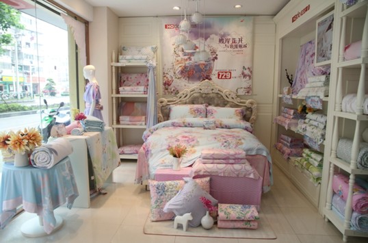 HOdo�t���Ҽ��M���I(y��)���L(zh��ng)�M(j��n)���T(m��n)���\(y��n)�I(y��ng)��Ӗ(x��n)