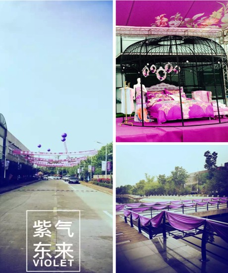 �����C(j��)�r(sh��)�����Ϛ�|����