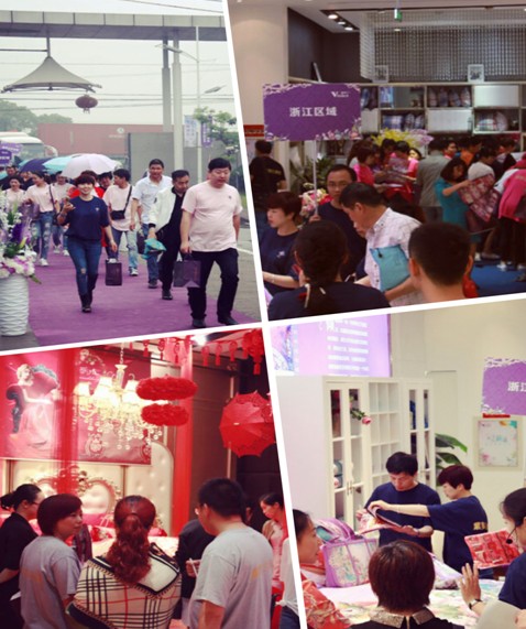 �����C�r�����Ϛ�|����