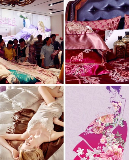 �����C�r�����Ϛ�|����