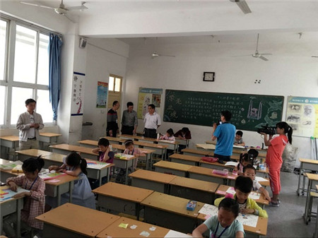 ���m2016���Ҽ����M��Ʒ���\�I��ӑ������վ��-����վ�F(xi��n)���^Ħ