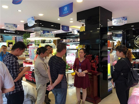 ���m2016���Ҽ����M��Ʒ���\�I��ӑ������վ��-����վ�F(xi��n)���^Ħ