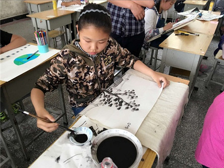 ���m2016���Ҽ����M��Ʒ���\�I��ӑ������վ��-����վ�F(xi��n)���^Ħ