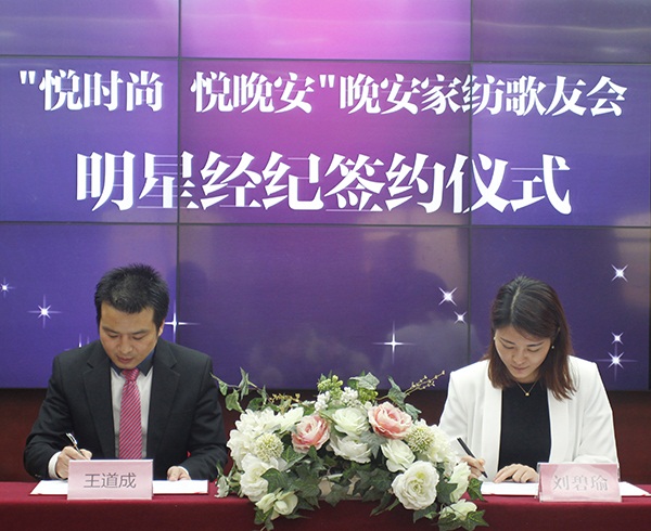 �����Ҽ�����(d��ng)���Ǹ��ѕ�(hu��)��(zh��n)��