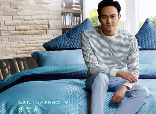 ������ɼҼ��L�h������(n��i)�،��w��䁜p��100�g