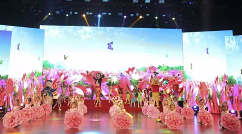 �����׃��@ȫ�T�R�ݑc����һ��