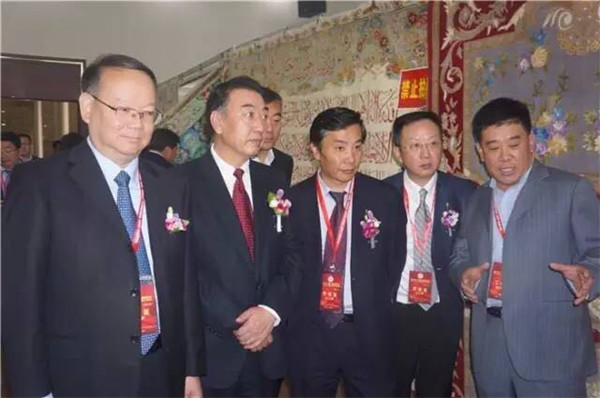 2016�Ї�(�ຣ)��̺���Hչ�[��¡���_Ļ