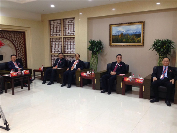 2016�Ї�(gu��)(�ຣ)��̺��(gu��)�Hչ�[��(hu��)¡���_Ļ