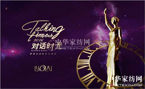 �_�R�������Ʒ�|(zh��)���������ʽ