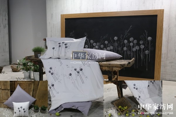 ���`����Ҋ����----FEELINGƷ�ưl(f��)����(hu��)�ڱ���������Hˇ�g(sh��)�@�^(q��)�e��