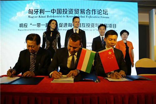 �Ж|�W���[��(hu��)����_(k��i)Ļ�_�RLOVO���Ƞ�����������q��